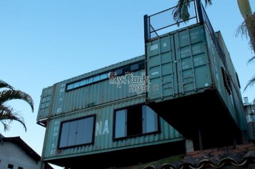 What Does a Local SEO Agency Do?Hiring a Local SEO Agency