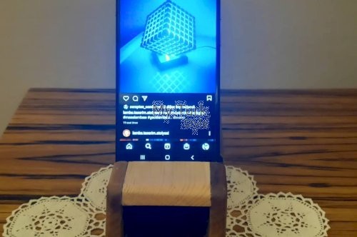 The Best Methods to Download TikTok Videos.How to Download TikTok Videos without Watermark?