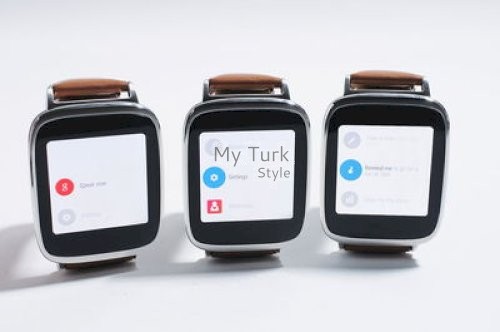 Android App Development Software.Powerful Coding Environment