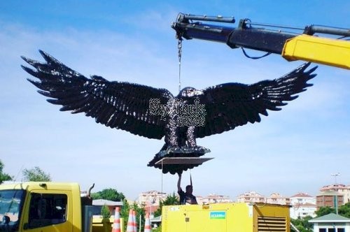 Can I create apps for both iOS and Android using Teta App Builder?