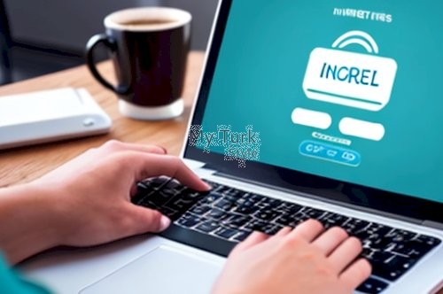 What to sell on amazon.com.Amazon.com is a vast and diverse online marketplace, and there are countless products you can sell on the platform