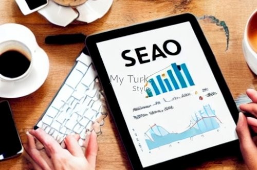 33 on page seo